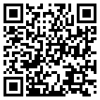QR Code for Kappcon Inc in Tucson, AZ 85705
