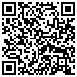 QR Code for Kimbrough Electric in Chandler, AZ 85248