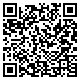 QR Code for Kiva Fine Properties in Scottsdale, AZ 85259
