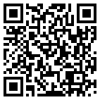 QR Code for Kswg-Fm 96.3 Mhz in Wickenburg, AZ 85390