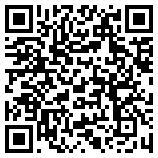 QR Code for Landscaping Contractors in Phoenix, AZ 85021