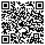 QR Code for Las Vegas Shuttles in Phoenix, AZ 85009