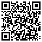 QR Code for Levi Haught DMD in Payson, AZ 85541
