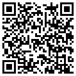 QR Code for Lilly Bear Antiques in Pinetop, AZ 85935