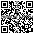 QR Code for Live Fm in Lake Havasu City, AZ 86403