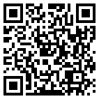 QR Code for Liw Inc in Phoenix, AZ 85012