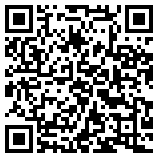 QR Code for Locksmith Around the Clock in Fountain Hills, AZ 85268