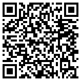 QR Code for Locksmith in Mesa, AZ 85215