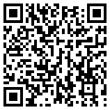 QR Code for Locksmith & Locks in Tucson, AZ 85719