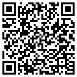 QR Code for Locksmith Of Glendale in Glendale, AZ 85303