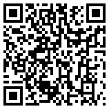 QR Code for MPC Design Technologies in Tucson, AZ 85714