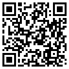 QR Code for Magic Smiles Dental in Phoenix, AZ 85016