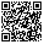 QR Code for Magnus Title in Phoenix, AZ 85016