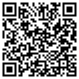 QR Code for Mandroo Technologies in Phoenix, AZ 85044