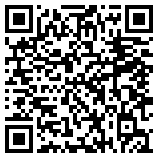 QR Code for Marshall Nancy H Esq Atty in Phoenix, AZ 85016