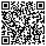 QR Code for Master Marble in Tempe, AZ 85282