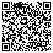 QR Code for Mayfield Financial and Estate Protection Services in Tucson, AZ 85719
