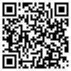 QR Code for Mccormick Joann in SCOTTSDALE, AZ 85254