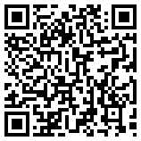 QR Code for Mccoy Jay MA CPC in Phoenix, AZ 85029