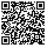 QR Code for Mcdonald's in Surprise, AZ 85374