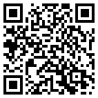 QR Code for Medl-First Inc in Chandler, AZ 85224