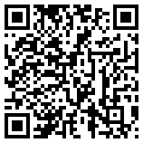 QR Code for Melva Chadwick in Peoria, AZ 85382