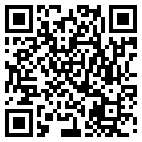 QR Code for Mesa City Government in Mesa, AZ 85205