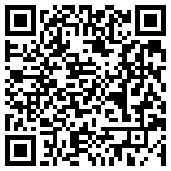 QR Code for Mesa Drywall Force in Mesa, AZ 85210