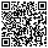 QR Code for Miller's Surplus in Tucson, AZ 85711