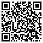 QR Code for Modern Ink in Chandler, AZ 85225