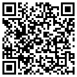 QR Code for Monte Vista Ranch in Wickenburg, AZ 85390