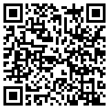 QR Code for Mr Sushi in Phoenix, AZ 85021