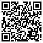 QR Code for Mrit Realty in Phoenix, AZ 85003