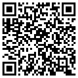 QR Code for Nancy Meeks - Allstate Agent in Chandler, AZ 85286