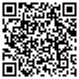 QR Code for Nationwide Vision in Phoenix, AZ 85016