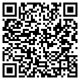 QR Code for Native District - Main Office in Kayenta, AZ 86033
