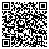 QR Code for Network Systems and Solutions in Tempe, AZ 85281