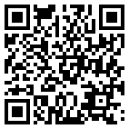 QR Code for New Digg'ns in Oatman, AZ 86433