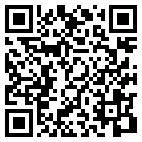 QR Code for Newpage in Tempe, AZ 85284