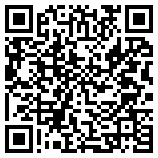 QR Code for Niichel Construction in Lake Havasu City, AZ 86406