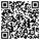 QR Code for Noah's Event Venue in Chandler, AZ 85286