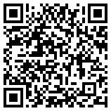 QR Code for North Central University in Prescott Valley, AZ 86314