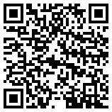 QR Code for Northwest Firefighters Local 3572 in Tucson, AZ 85741
