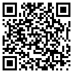 QR Code for Ohnstad Scott in Queen Creek, AZ 85142