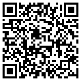 QR Code for Orange Grove Barber Shop in Tucson, AZ 85704