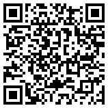 QR Code for O'Reilly Auto Parts in Mesa, AZ 85201