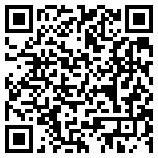 QR Code for Overhead Door - Fountain Hills in Rio Verde, AZ 85263