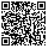 QR Code for Pain Center Of Az in Prescott, AZ 86305