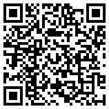 QR Code for Shift Painting in Phoenix, AZ 85008
