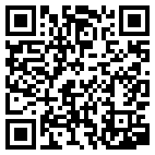 QR Code for Palm Aire in Phoenix, AZ 85017